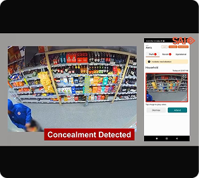 Rectangle 12606 (3).png